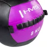 Treeninguseinapall 8 kg HMS WLB8