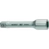Hazet Verl.867 1/4 tolli L.55mm