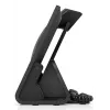 Ubiquiti Phone Touch Smart telephone Must