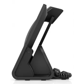 Ubiquiti Phone Touch Smart telephone Must