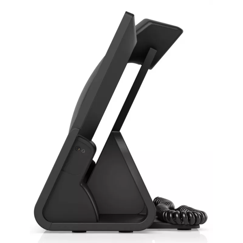Ubiquiti Phone Touch Smart telephone Must