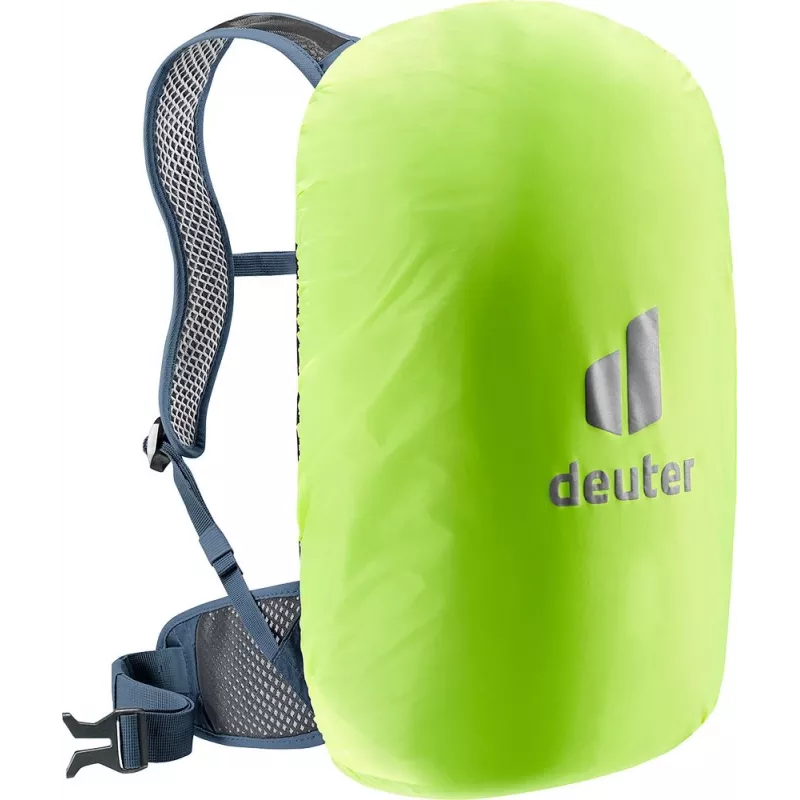 Deuter Race 12 jalgrataseljakott Sinine