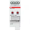 ABB Stotz S&J lülitusajam 2-suunaline, 16A, REG SA/S2.16.2.2 (2CDG110261R0011)