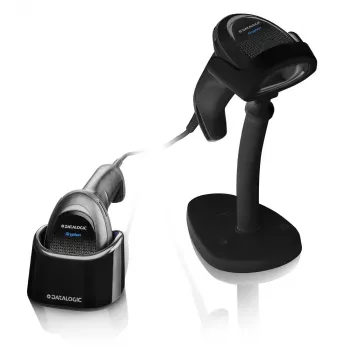 Pihuarvuti vöötkoodilugeja Datalogic Gryphon I GD4520