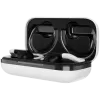 Canyon Bluetooth-peaklapp OnRun 11 Sport In-Ear BT5.4 valge jaemüük