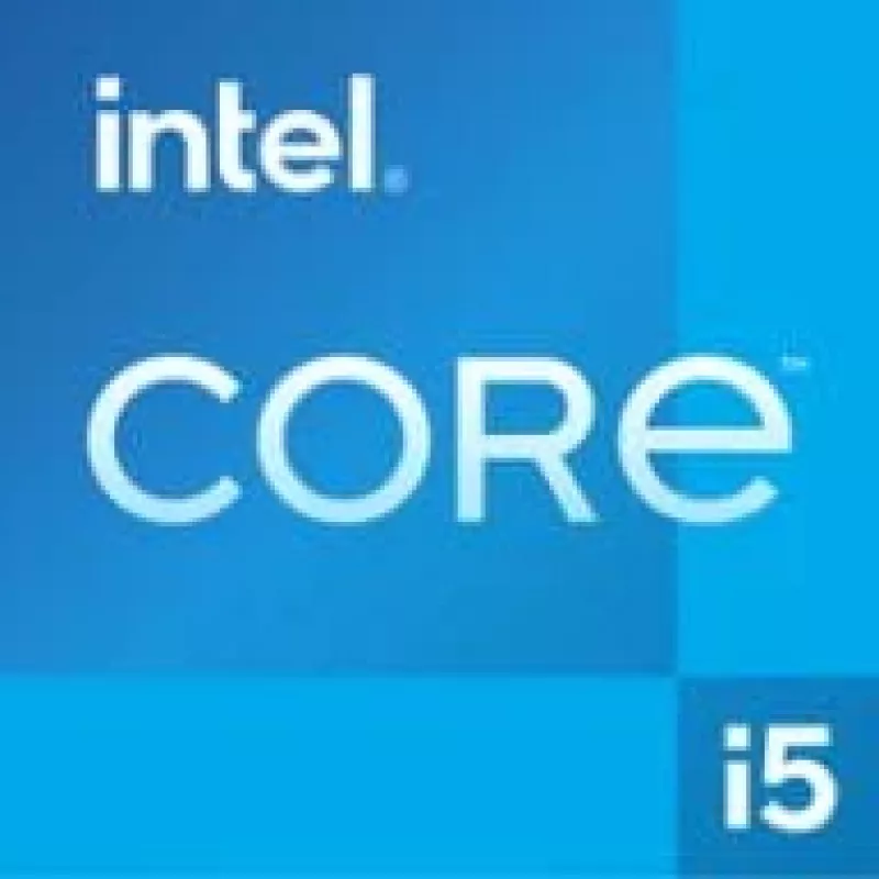 Protsessor Intel Core i5-11400 2,6 GHz 6 tuuma 12 MB Smart Cache LGA 1200