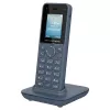 Grandstream Networks WP8256 IP-telefon antratsiit 3 liini LCD Wi-Fi