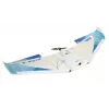 RC auto Amewi Kita-1 sinine valge