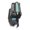 HP CONTRACT kassett nr 657X HP657X HP 657X tsüaan (CF471XC)