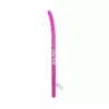 FunWater Tuxedo Sailor laste SUP-paddleboard (roosa)