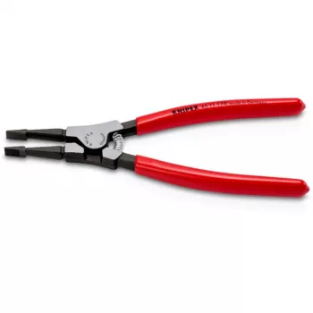 Knipex 45 11 170 Punane