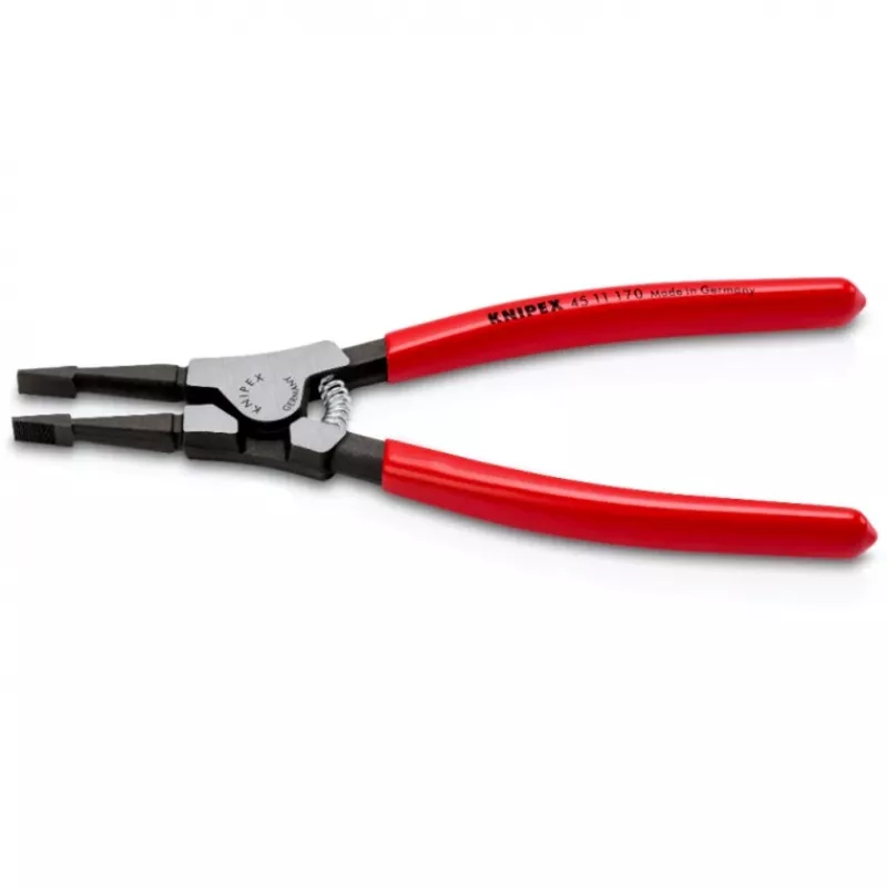 Knipex 45 11 170 Punane