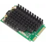 Juhtmevaba adapter MikroTik R11E-5HND