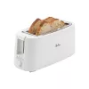 Röster JATA JETT1584 2 viilu 1400 W valge