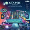 Gloomies, Lauamäng