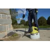 RYOBI OWS1880 aiaprits One+ 18 V 3,5 l