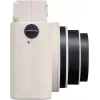 Fujifilm Instax Square SQ1 62 X 62 mm Valge