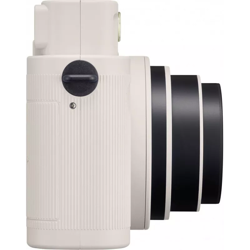 Fujifilm Instax Square SQ1 62 X 62 mm Valge