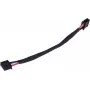 Alphacool 18600 Internal Power Cable 0,1 m (18600)