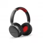 Peakomplekt Energy Sistem Power Sport