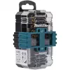 Makita Impact Premier kruvikeeramisotsakute komplekt, 31 tk (E-13552)