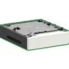 Lexmark 50G0854 Printer