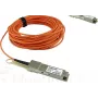 InfiniBand aktiivne optiline kaabel CBO QSFP-AOC-30M-NG-BO 30 m QSFP+ kuni QSFP+