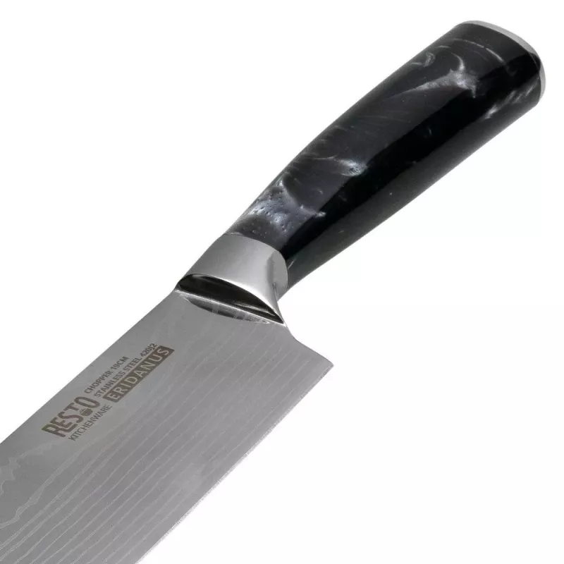 Hakklihanuga Resto Kitchenware 95330