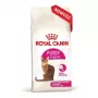 ROYAL CANIN Savour Exigent - kuiv kassitoit - 4 kg