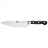 Zwilling Pro kokanuga - 20 cm