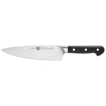 Zwilling Pro kokanuga - 20 cm