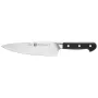 Zwilling Pro kokanuga - 20 cm