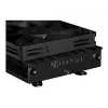 Noctua NH-L9a-AM4 chromax.black protsessori jahuti 9,2 cm