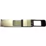 Cisco moodul/QSFP-SFP10G adapter
