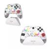 Mängupult Mad Catz C.A.T. 17 CUSTOMIZABLE — juhtmega mängupult, programmeeritavad nupud, ergonoomiline disain