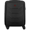 Wenger Prymo pardel must (612536)
