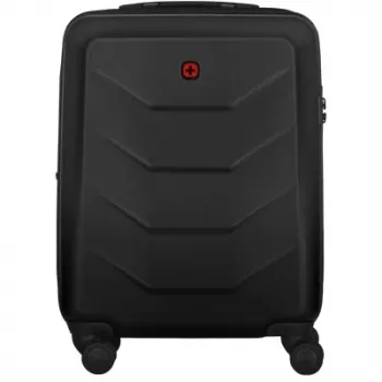 Wenger Prymo pardel must (612536)