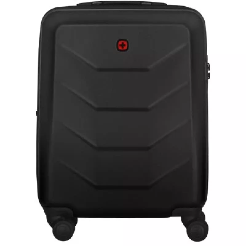 Wenger Prymo pardel must (612536)