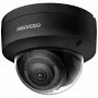 Kompaktne videokaamera Inkovideo V-811-B 1080p HD, kompaktne disain