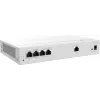 Huawei S380-L4P1T mitme teenuse ruuter, 1x WAN, 4x POE LAN 1x WAN, 4x POE LAN
