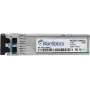 SFP transiiver BlueOptics BO05C13640DIN 1000BASE-LH 40 km