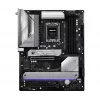 Emaplaat ASRock B860 LiveMixer WiFi — Intel B860, LGA 1851, ATX, DDR5, 4 DIMM, Wi‑Fi 6E, 2.5Gb LAN