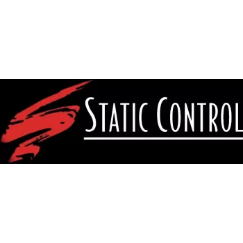 Ühilduv Static-Control Hewlett-Packard CF294X Must