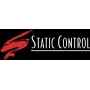 Ühilduv Static-Control Hewlett-Packard CF294X Must