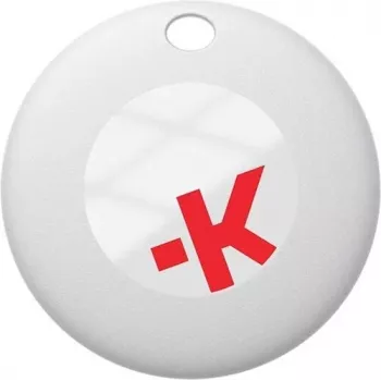 Skross Tracker eTag, ühildub Apple Find Myga (74792)