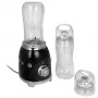 Blender Smeg PBF01BLEU roostevaba teras