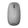 Klaviatuuri ja hiire komplekt ASUS W5000 juhtmevaba 2,4 GHz vene paigutusega