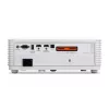Projektor Acer Vero PL3515ATV DLP 5500 ANSI luumenit