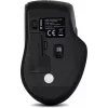 Hiir YENKEE YMS 2035 SILENCI 1600 DPI USB