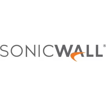 Sonicwall 03-SSC-0319 võrguseade